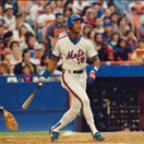 Darryl Strawberry, Christian Speaker