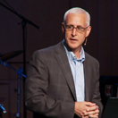 J. Warner Wallace