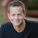 Kirk Cameron, Christian Speaker