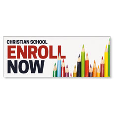 Enroll Pencils School 