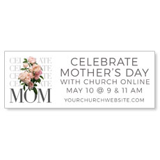 Mother's Day Flowers Online 