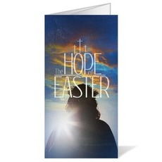 Hope of Easter 