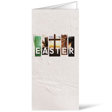 Easter Season Images 