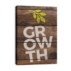 Shiplap Growth Natural 