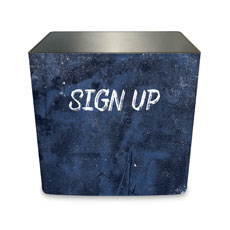 Blue Revival Sign Up 