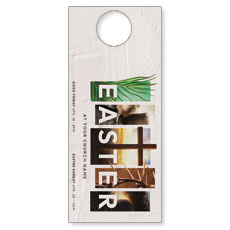 Easter Season Images 