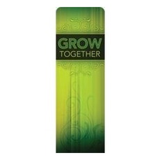 Together Grow 