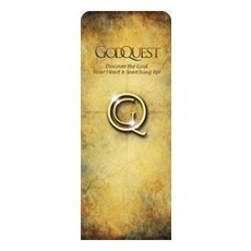 God Quest 