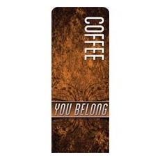 You Belong Coffee 