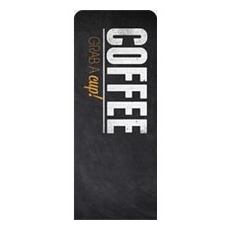 Slate Coffee 