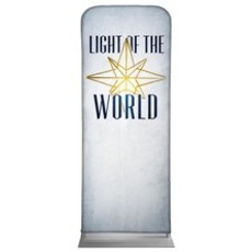 Light of the World Star M 