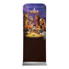 The Star Movie Advent Series for Kids 