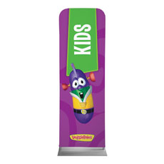 VeggieTales Kids 