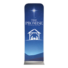 The Promise Manger 