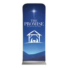 The Promise Manger 