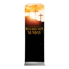 Resurrection Sunday 