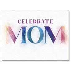 Celebrate Mom Powder 