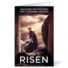 Risen 