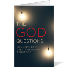 God Questions 