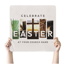 Easter Season Images 