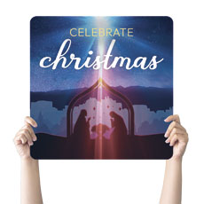 Experience the Gifts of Christmas Celebrate Christmas 