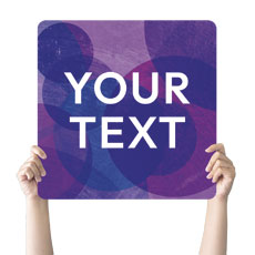 Find Your Community Your Text 