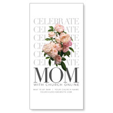 Mother's Day Flowers Online 