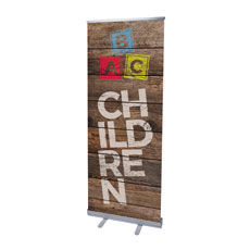 Shiplap Children Natural 