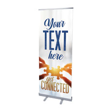 Connected Your Text 