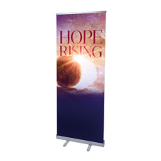 Hope Rising 