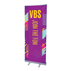 VBS Neon 