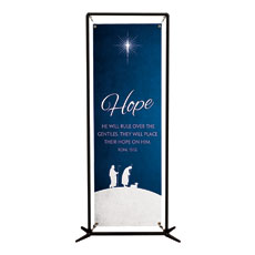 Advent Hope 