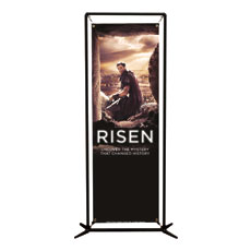 Risen 