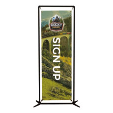 Rocky Railway Sign Up 