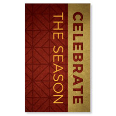 Celebrate The Season Advent 