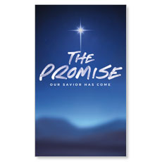 The Promise Contemporary 