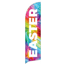 Vibrant Easter 