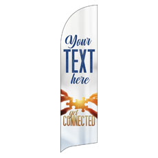 Connected Your Text 