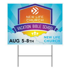 VBS Clouds Logo 